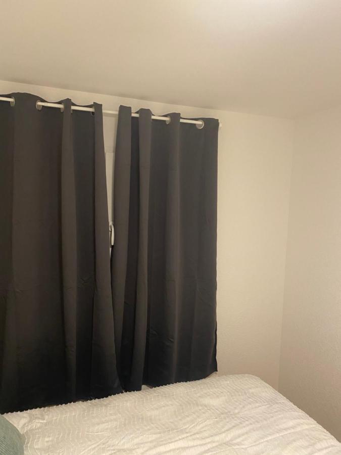 Apartmán Studio Neuf Meuble Et Equipe Pres D'Autoroute. Giez Exteriér fotografie